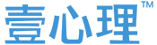 楟❔몋字⩙噮坛᲌䝬㭠